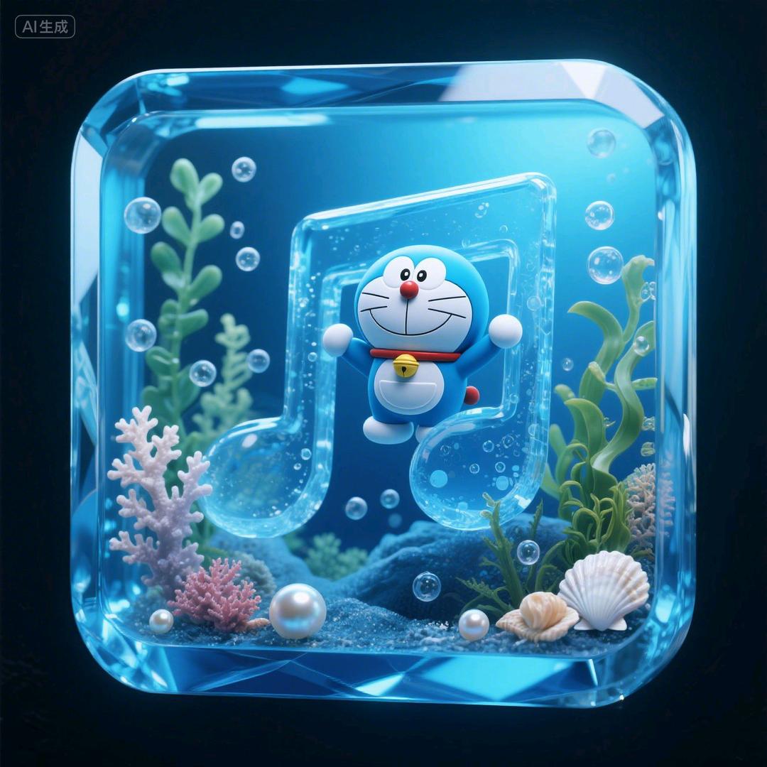自渡自愈