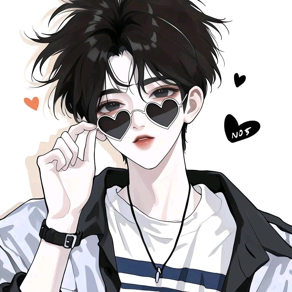 逗逗💫