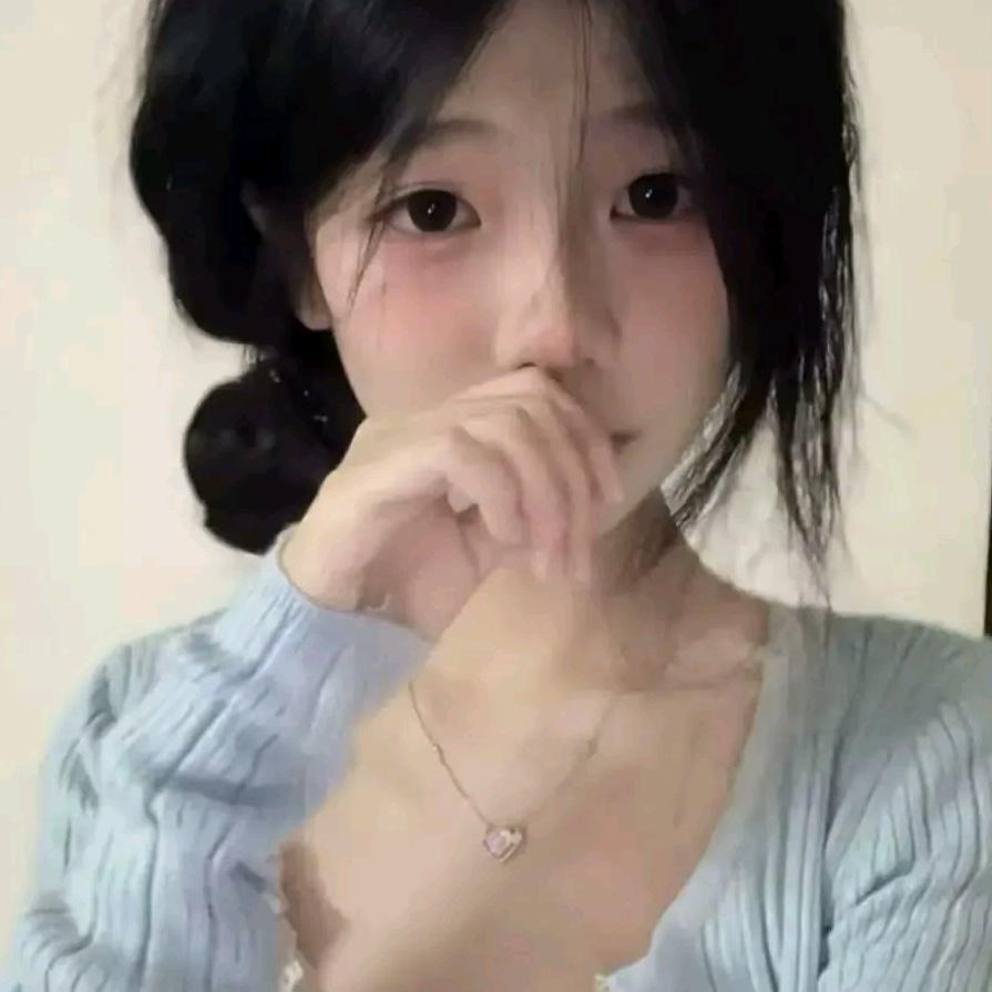 微雪