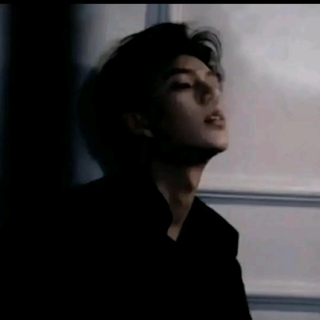 细品人生CY89🍃🍀