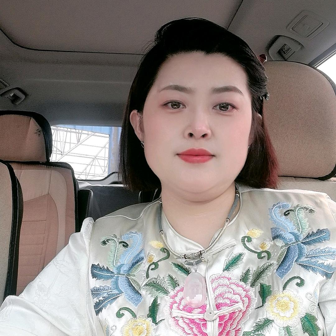 我幸福又快乐的妈妈！