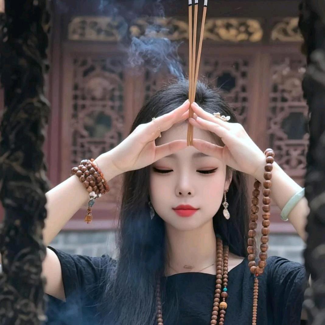 闲杂人等～～～