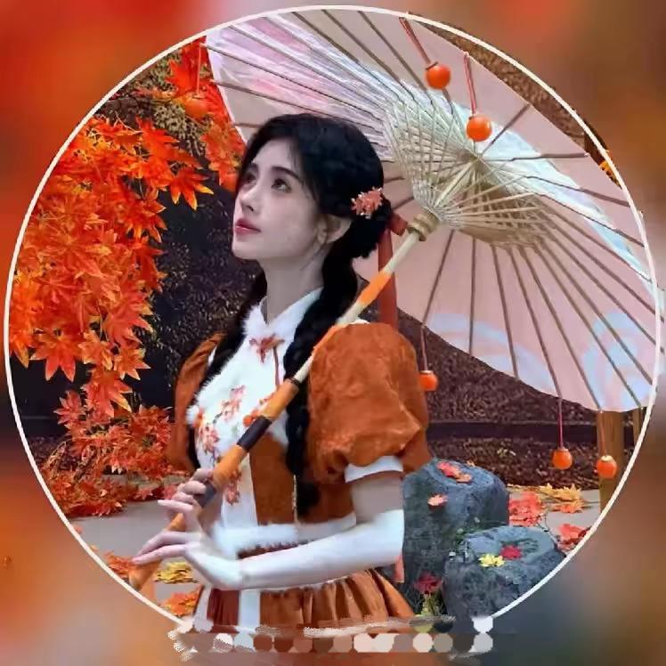 夏南沫(收徒弟)