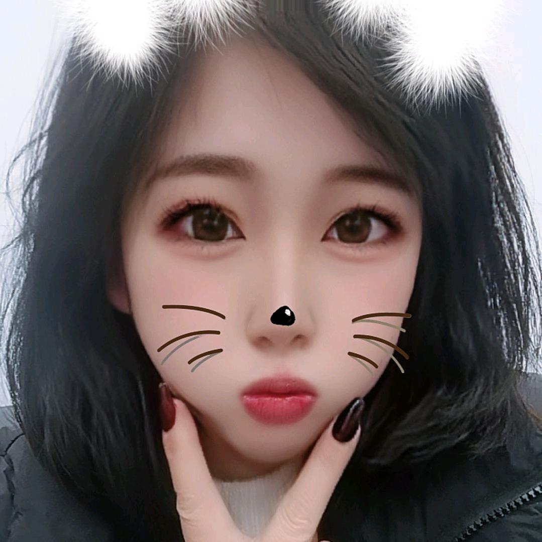 🌺公主请发财