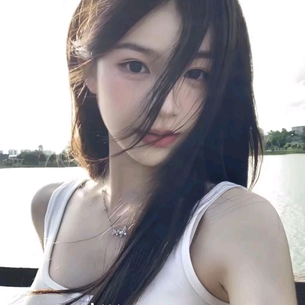 等你的晚安💤🦊