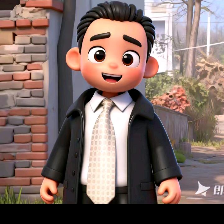 笑看人生🔥🔥🔥🔥🔥🔥