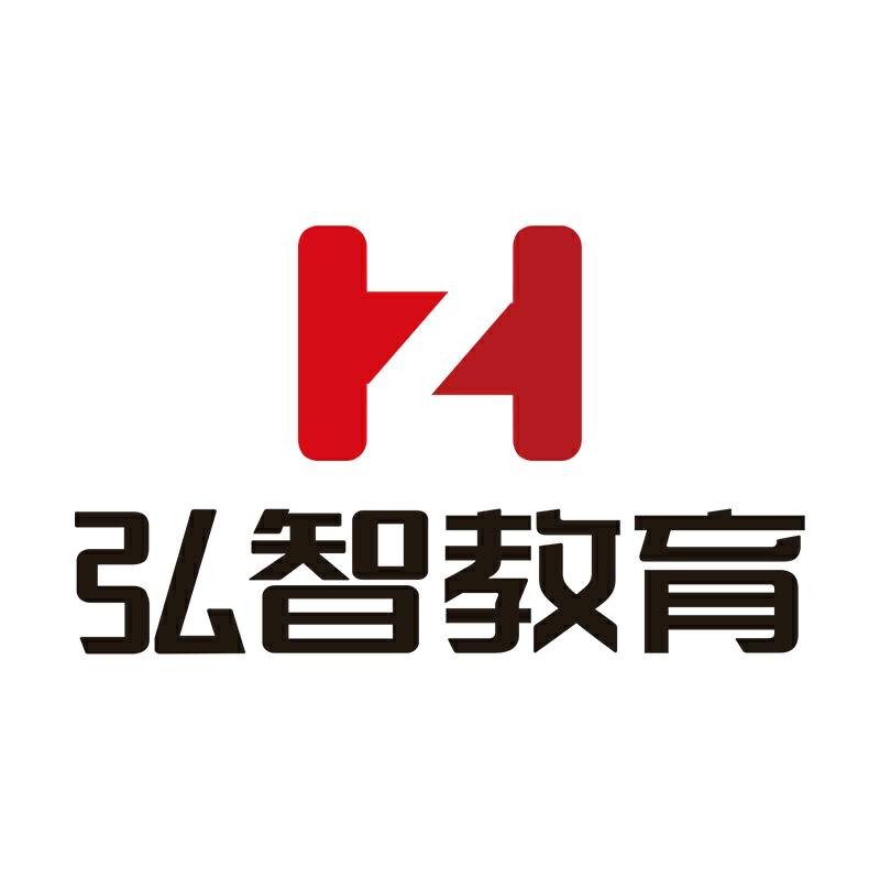 无锡夜校