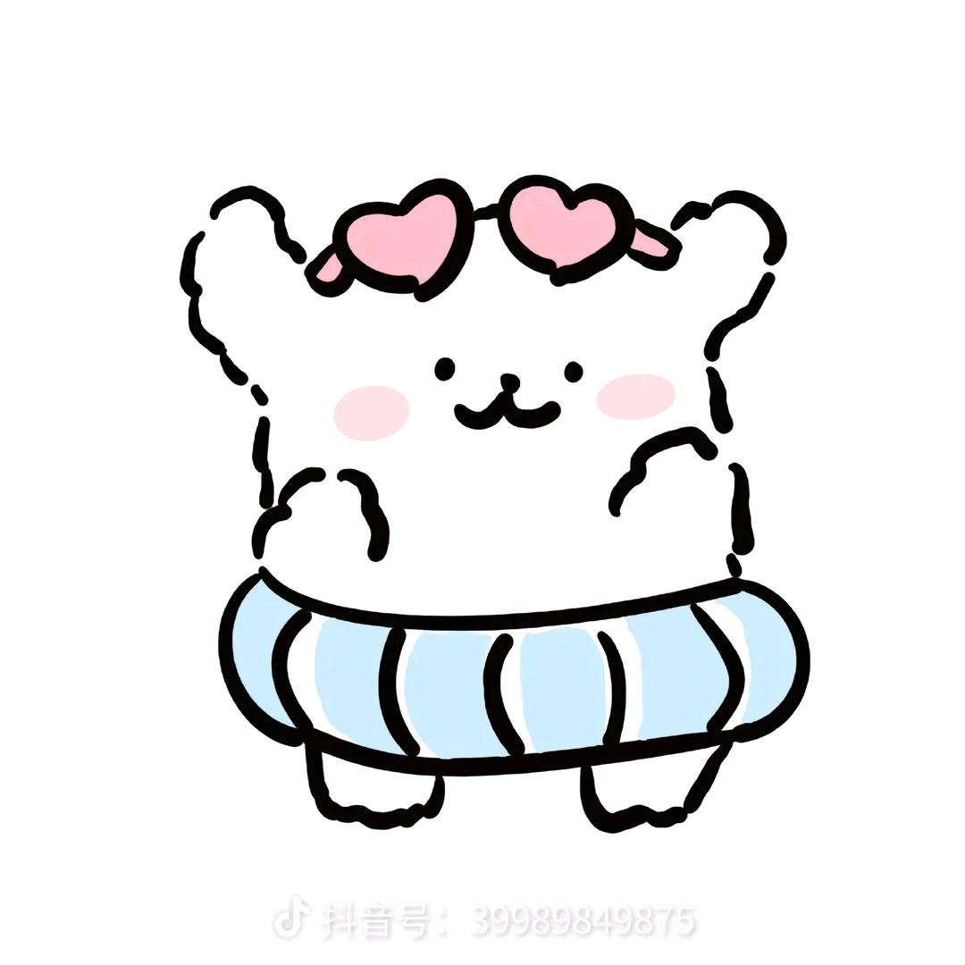 四季春色日