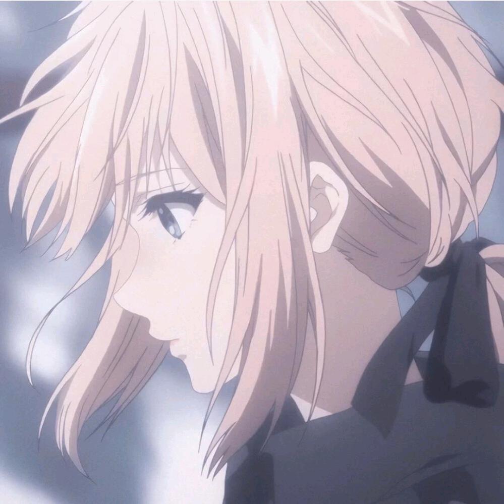 淦
