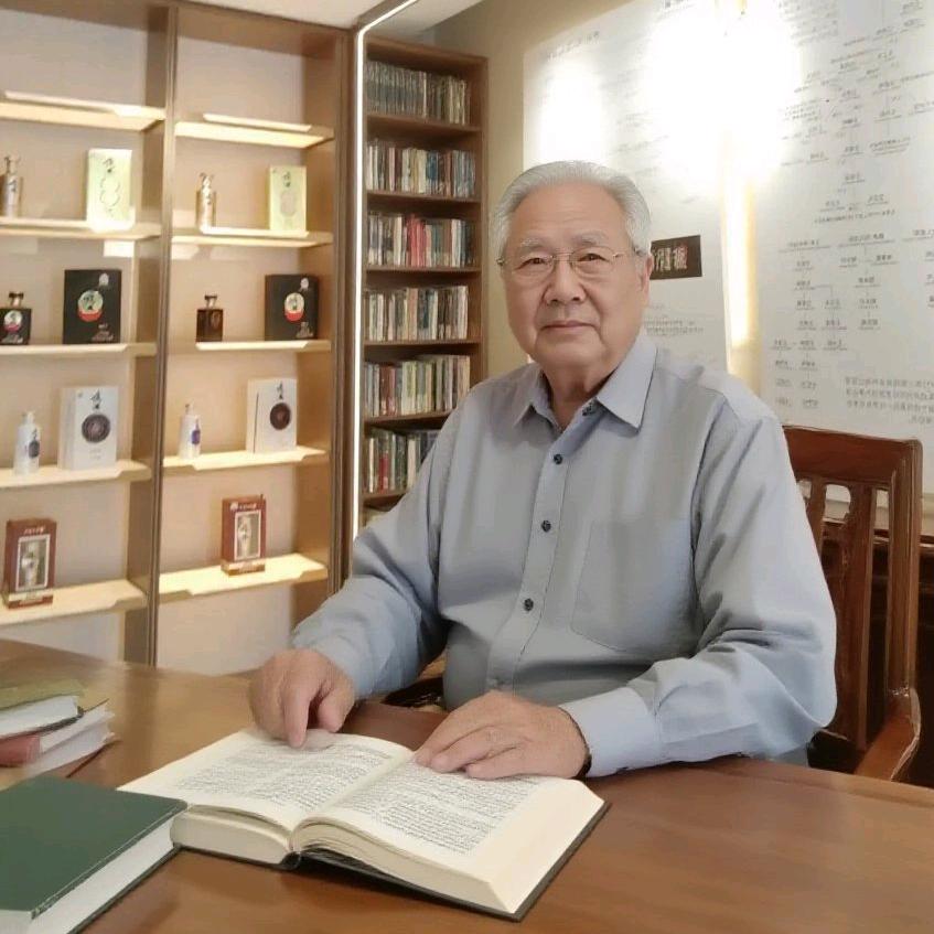 彭氏家族最大企业传播