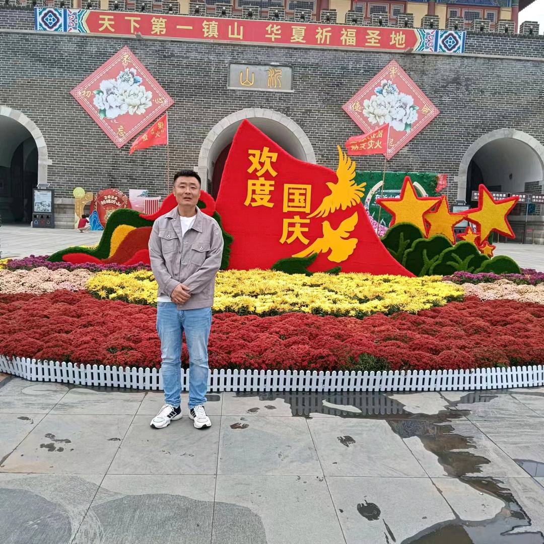 😃😃未完待续国王哈哈