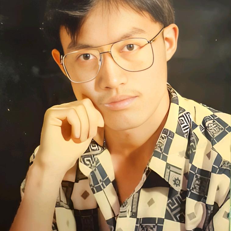 鼎哥影视工作室