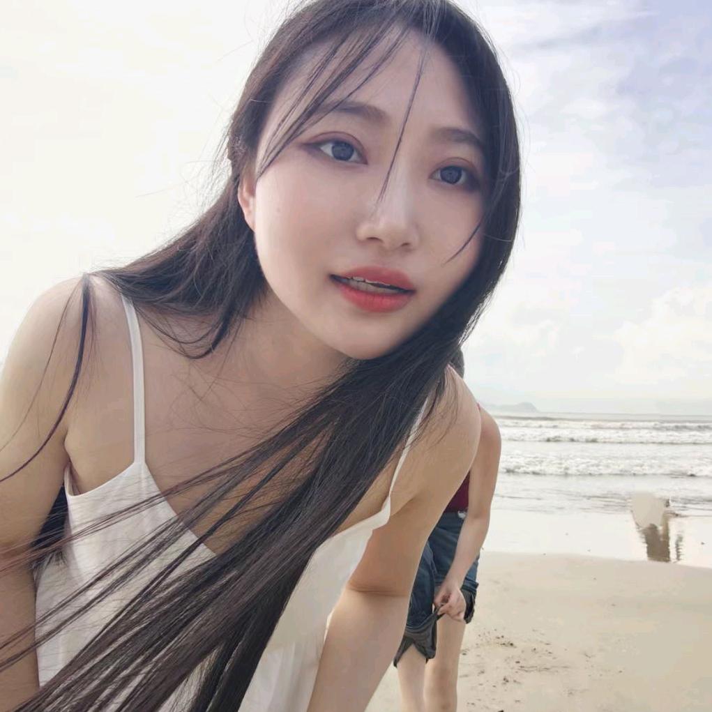 小李子姨姨