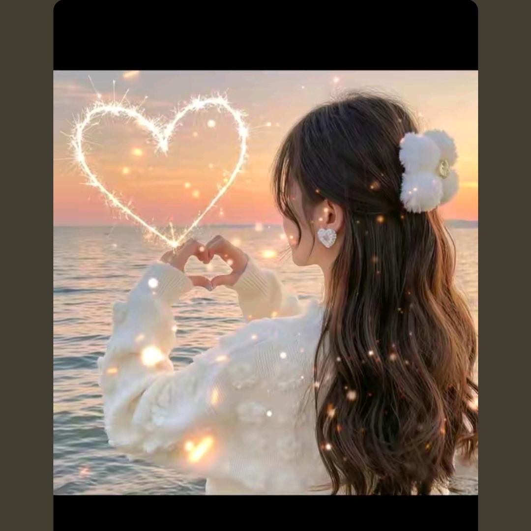 ꧔ꦿ᭄🌸 随心💫 💞᭄࿐