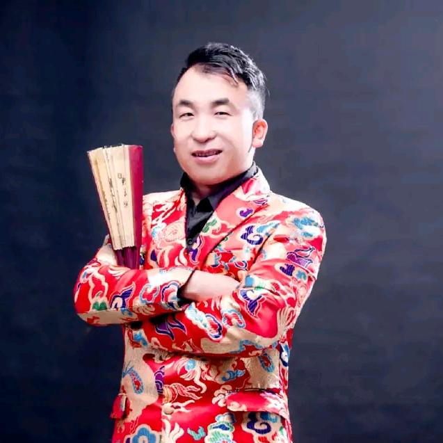 丑哥演艺（玉凤）