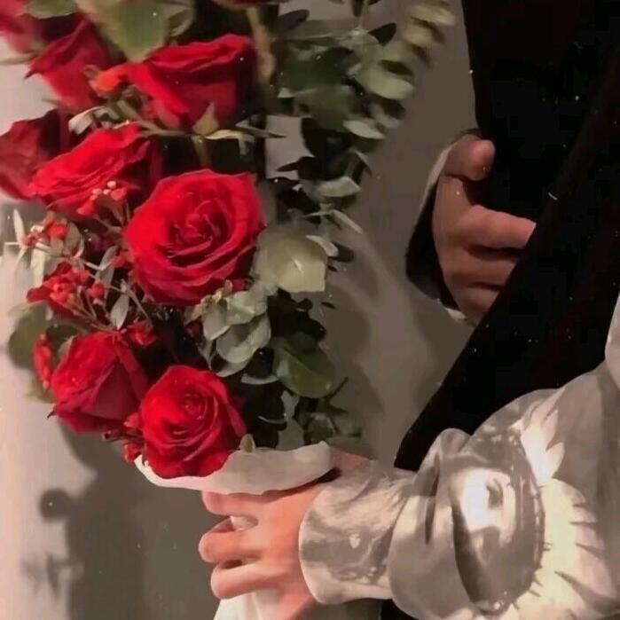 微醺ᥫ[小野猫］