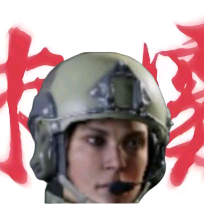 糖王(暗区突围)