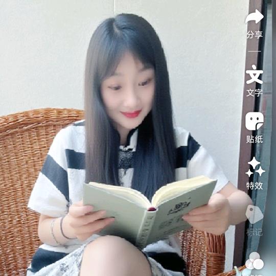 （李女士）LXH