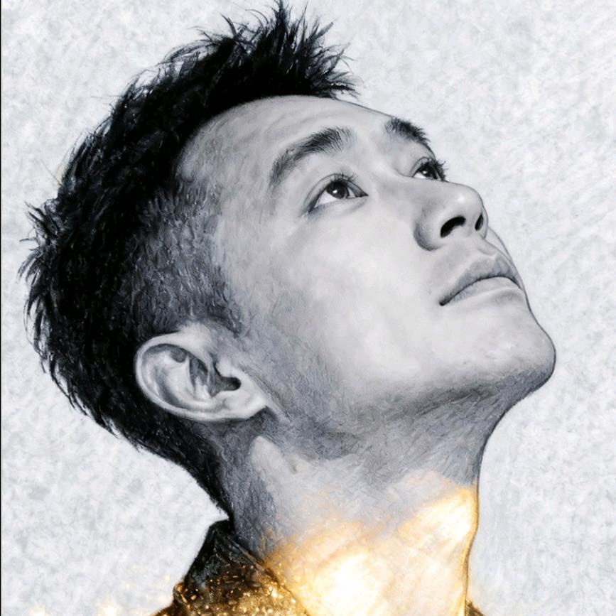 🚬ℳঞᩚ大叔❦很简单꧔ꦿ࿐ ོ