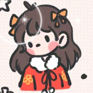 晴宝