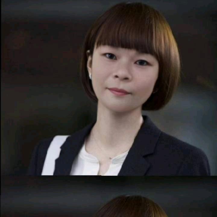 1319843334女中强人