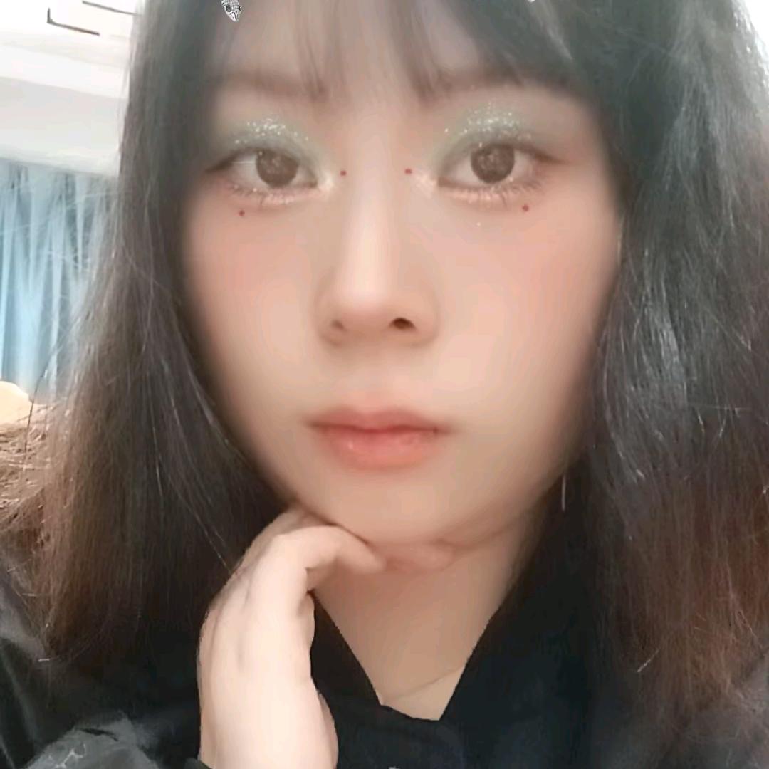 我爱我自己