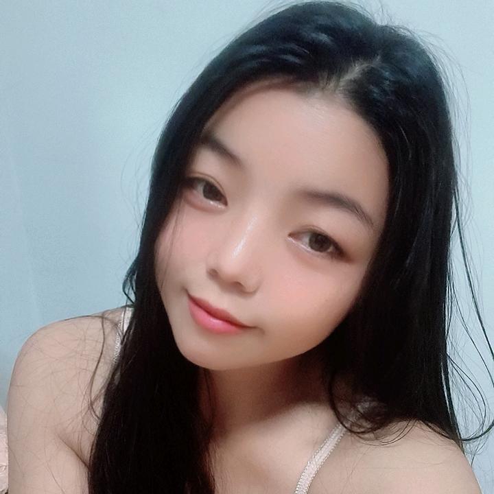 离家的姑凉