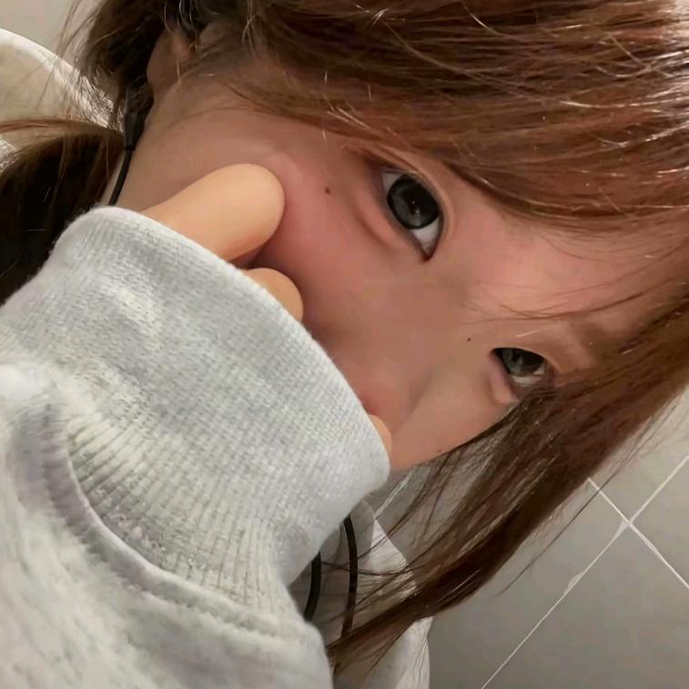 濙