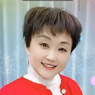 笑笑兴兴开播在大号，晚上8：30分