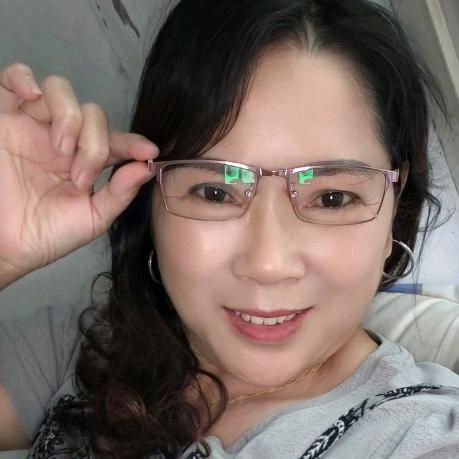 阿菊