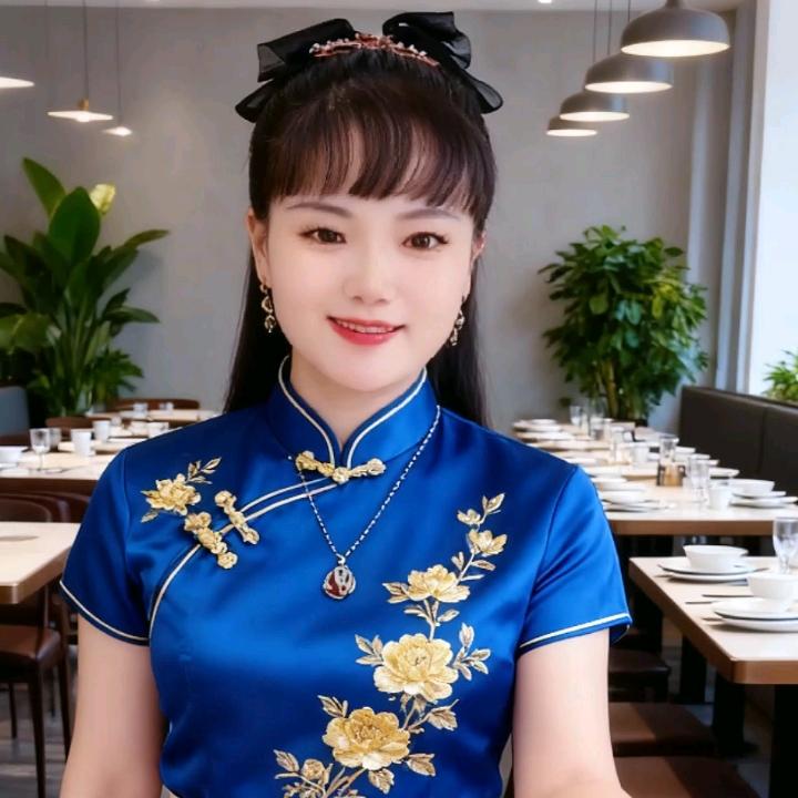 机好的❤️❤️❤️🌹🌹🌹🌹