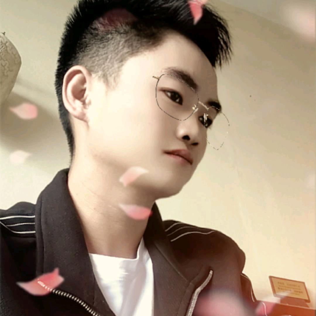 #刘一手￥￥￥