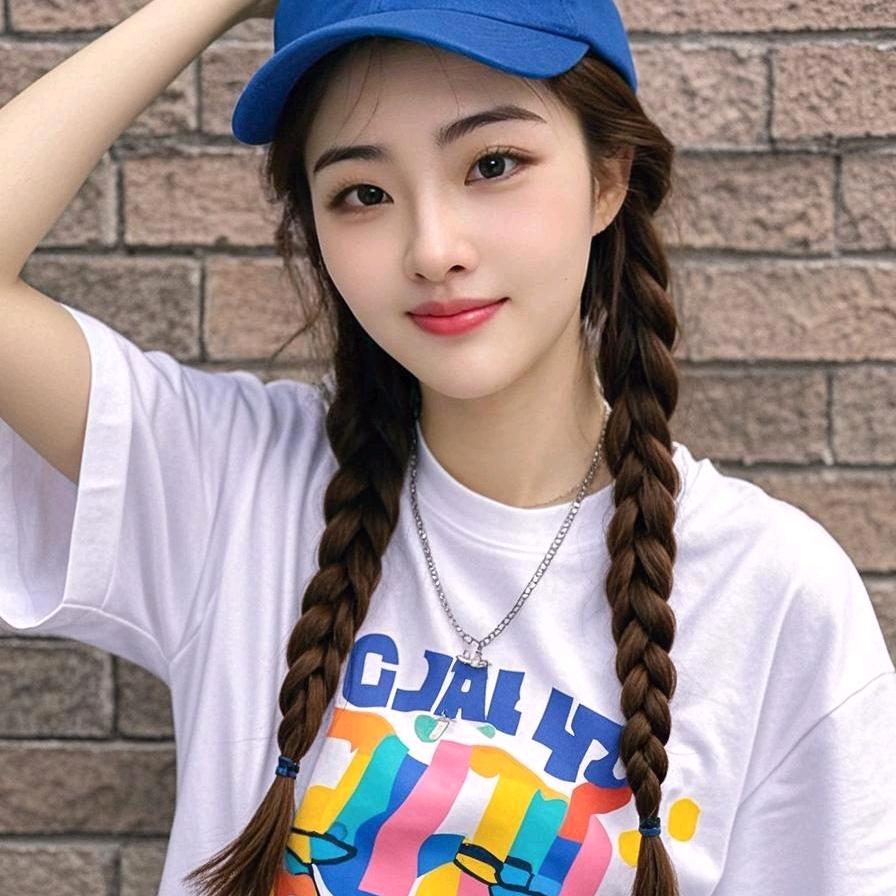 失宠的小猴妹💋