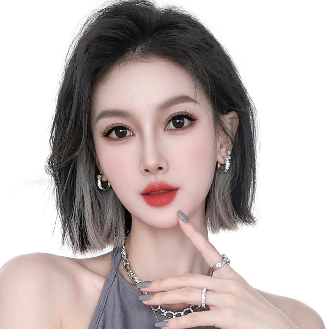 露菲