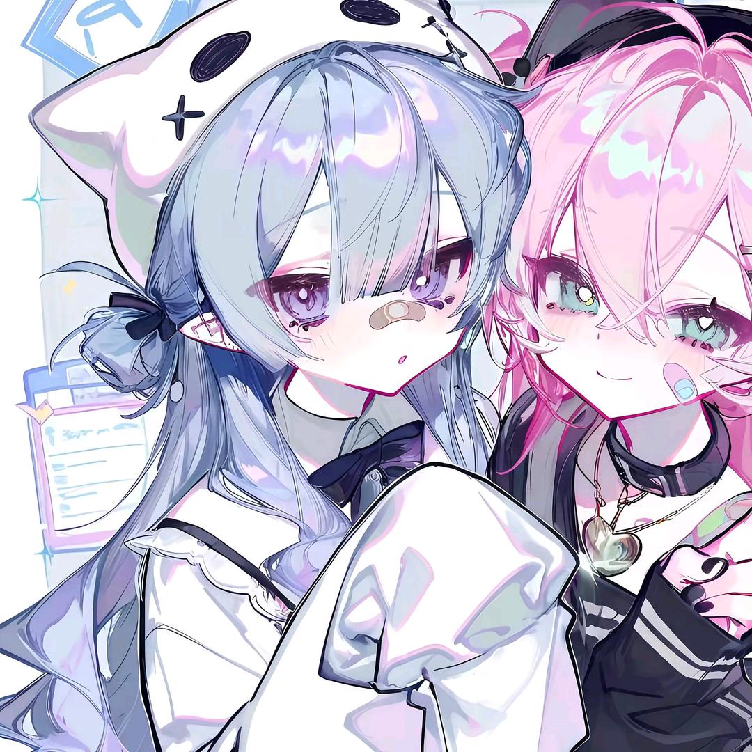 王者荣耀对我好一点。