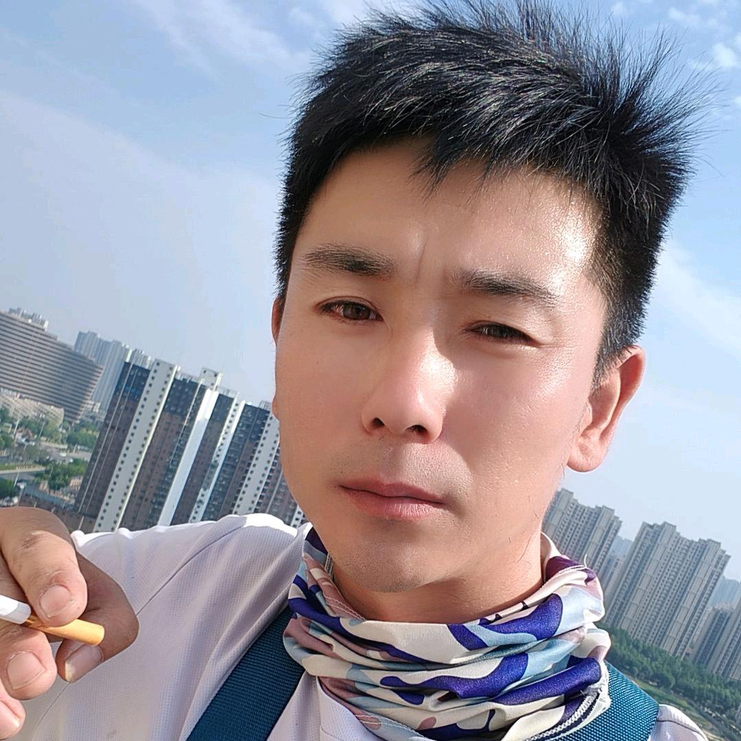 C晓辉