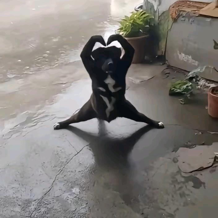 今夜太冷不易私奔