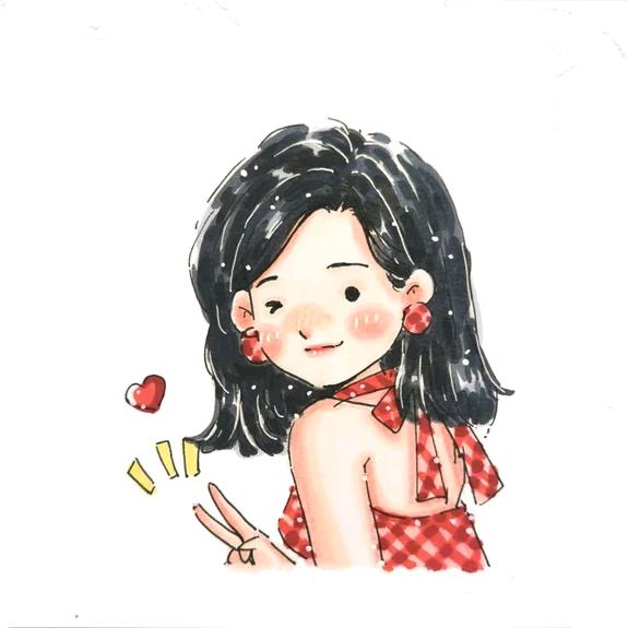 上天摘星星给你呀🦋（荔枝一起版）