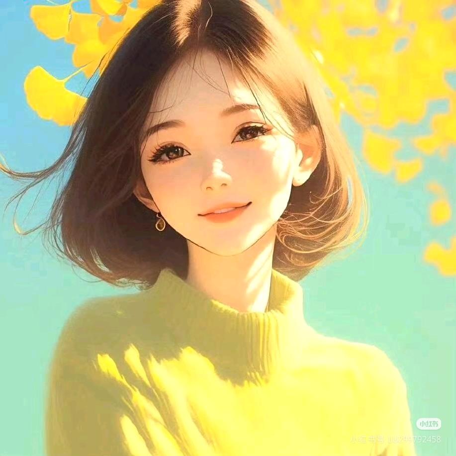 江西零工小桃