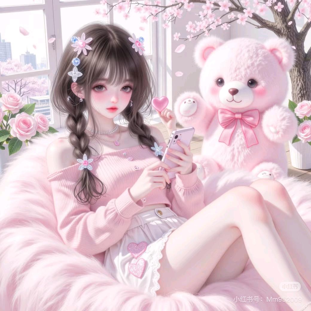 安小宁