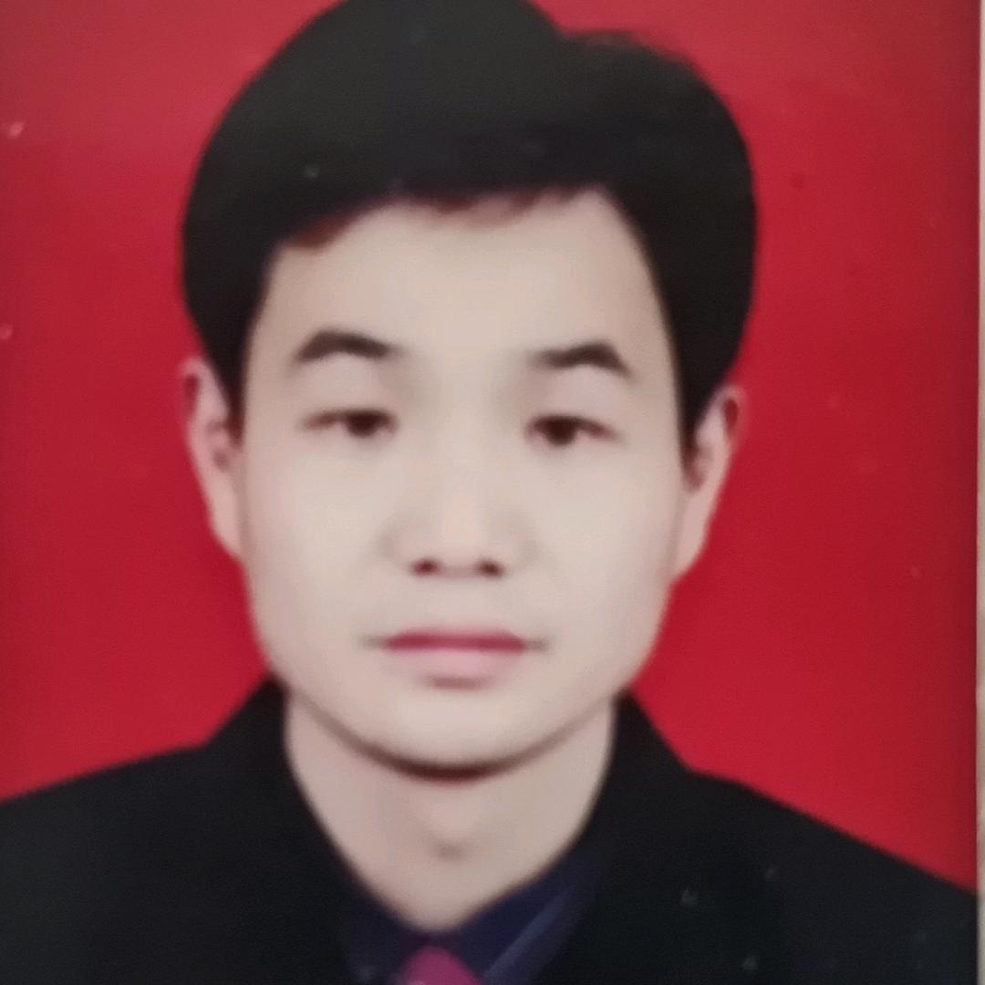 大辉哥