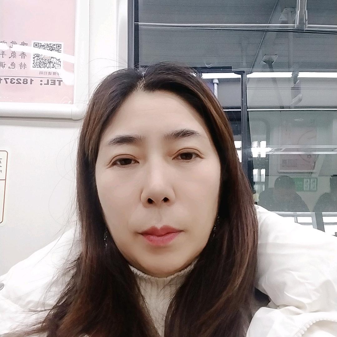 果果妈助力号(晚上8点45开播号在主页)