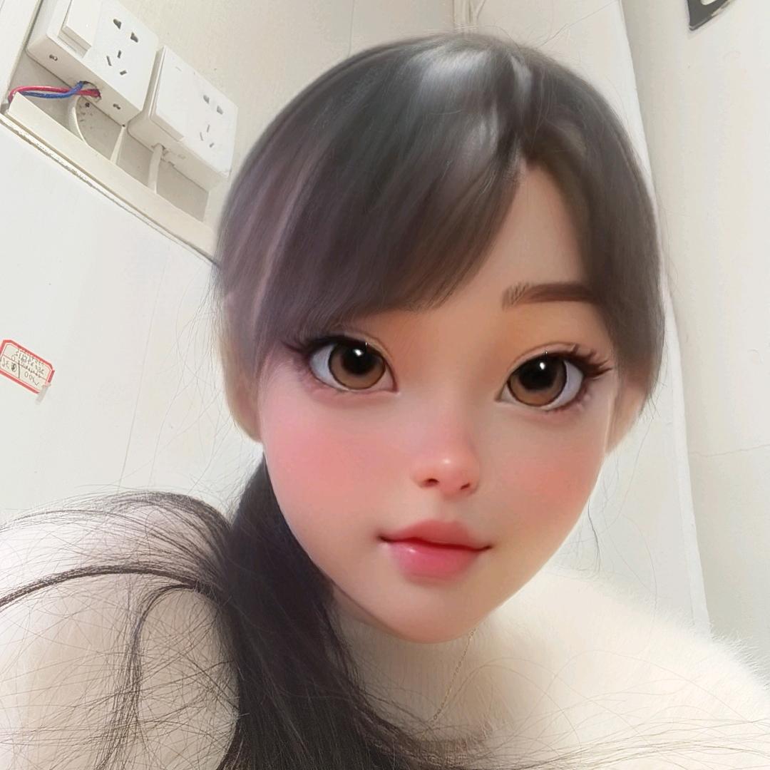 锦悦阁头疗