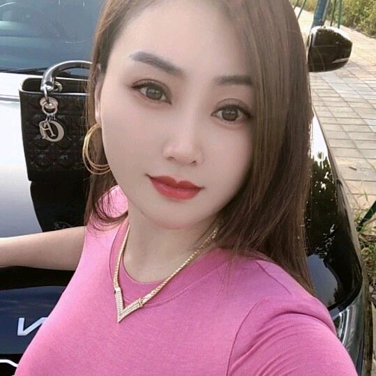 香子