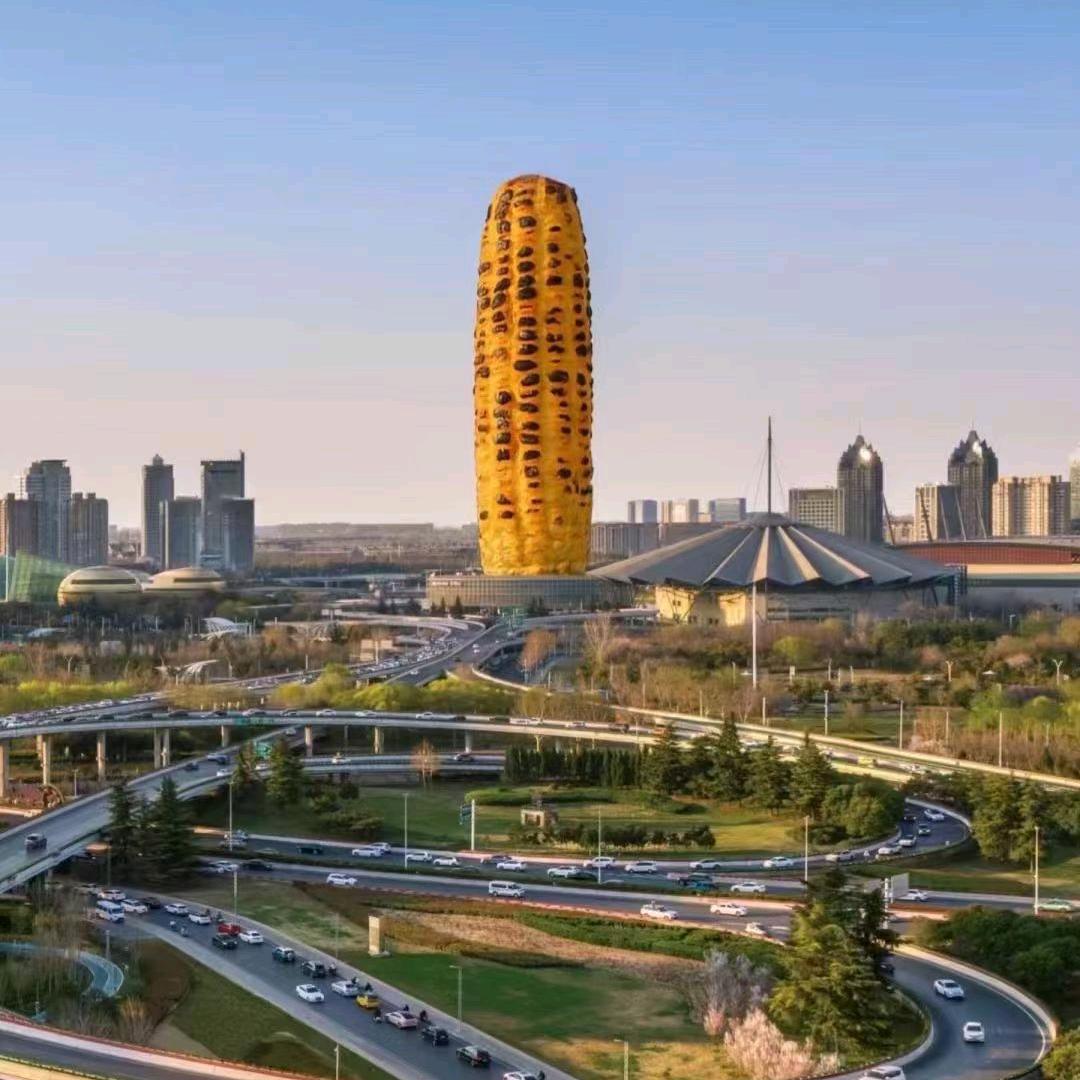 一苇可航ᯤ⁹⁹ᴳ⁺