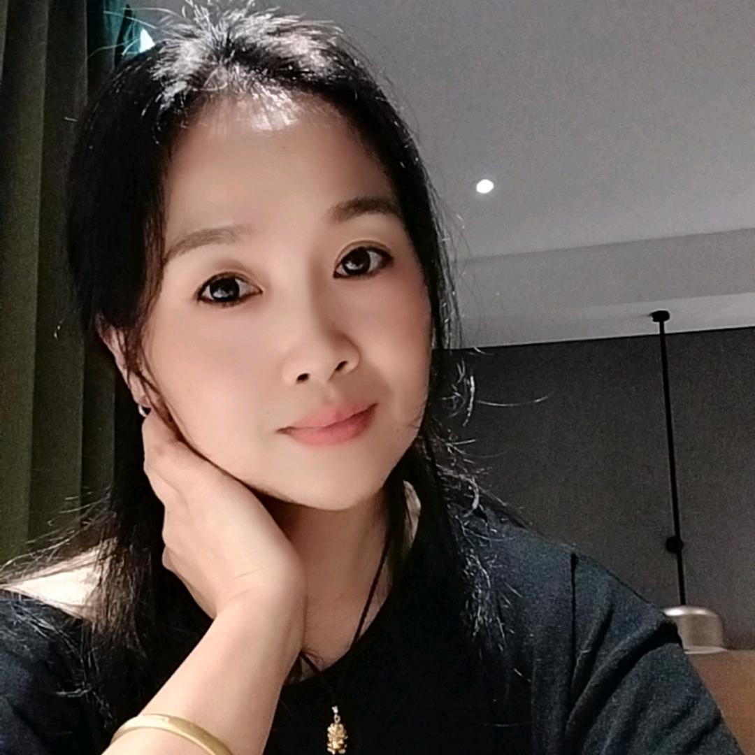辣妹
