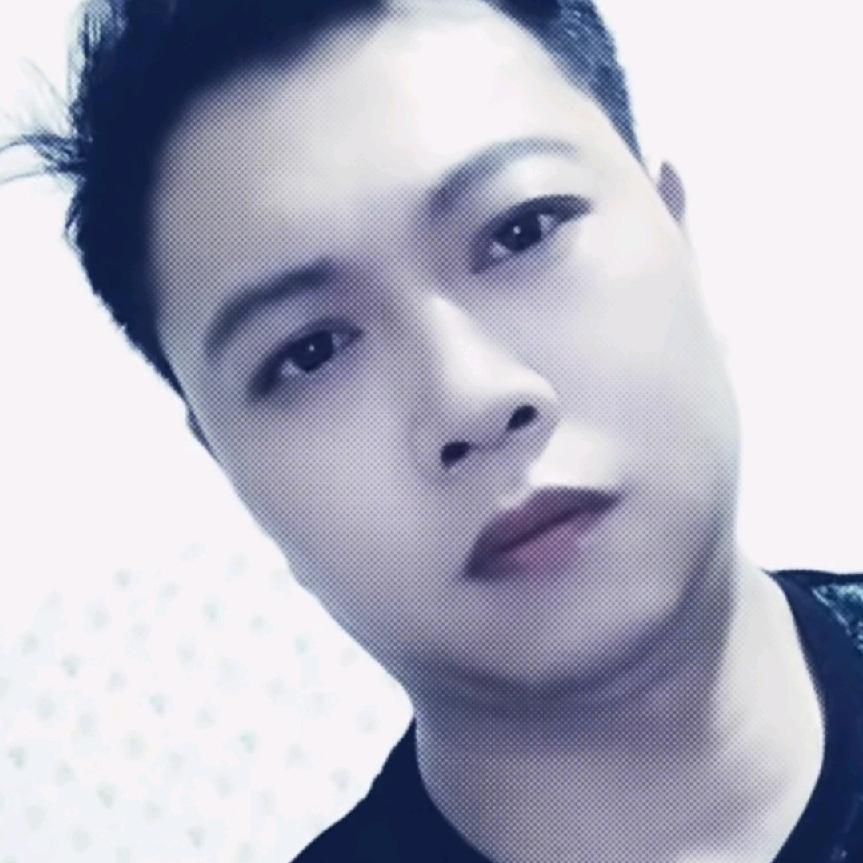 XO