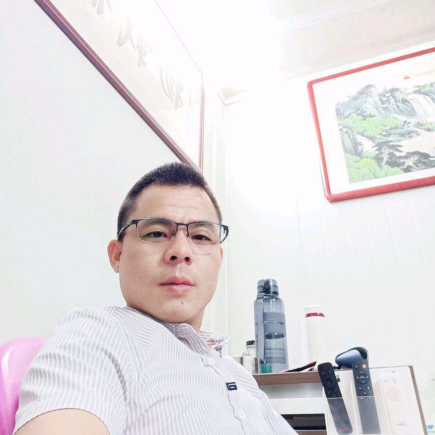 雄兴达能源