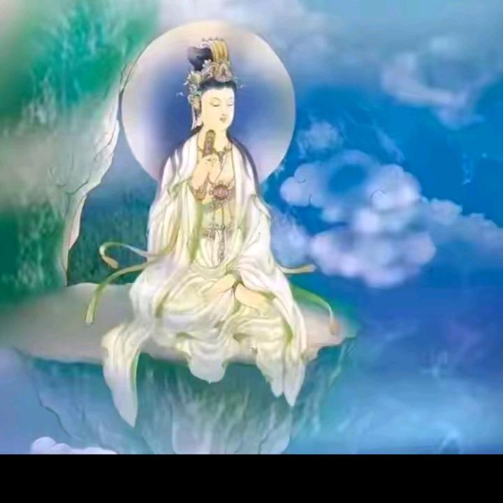 身体健康第一