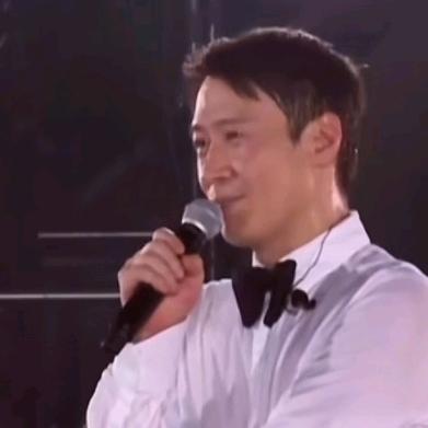 黎明攻破黑暗